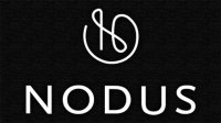 Nodus Client - Клиенты