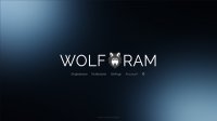 WolfRAM Client - Клиенты