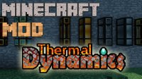 Thermal Dynamics - Моды