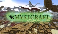 MystCraft - Моды
