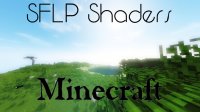 SFLP Shaders - Шейдеры