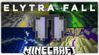 Elytra Fall - Карты