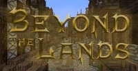 Beyond The Lands - Ресурс паки