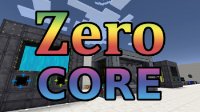 ZeroCore - Моды