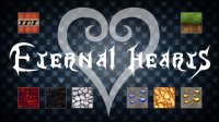 Eternal Hearts - Ресурс паки