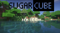 SugarCube - Ресурс паки