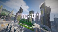 Future CITY - Карты