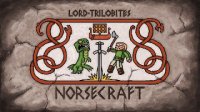 Lord Trilobite's Norsecraft - Ресурс паки