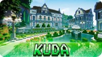 KUDA-Shaders - Шейдеры