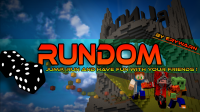 Rundom - Карты