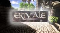 Erivale - Ресурс паки