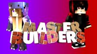 Master Builders - Моды