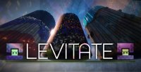 Levitate - Карты