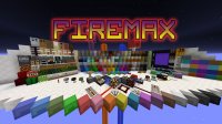FireMax - Ресурс паки
