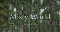 Misty World - Моды