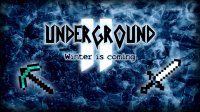 Underground 2 - Карты