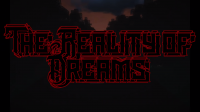 Reality of Dreams - Карты