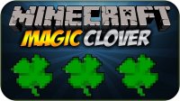 Magic Clover - Моды