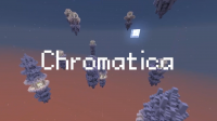 Chromatica - Карты