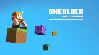 OneBlock [Original] - Карты