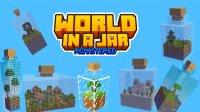 World In a Jar: REMASTERED - Карты