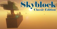 SkyBlock - Карты